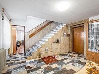 PRODEJ RODINNÉHO DOMU 4+1, OLEŠNÍK U ČESKÝCH BUDĚJOVIC - 26-02-27 Olešník RD Foto__25.jpg