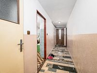 PRODEJ RODINNÉHO DOMU 4+1, OLEŠNÍK U ČESKÝCH BUDĚJOVIC - 26-02-27 Olešník RD Foto__27.jpg