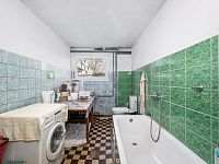 PRODEJ RODINNÉHO DOMU 4+1, OLEŠNÍK U ČESKÝCH BUDĚJOVIC - 26-02-27 Olešník RD Foto__28.jpg