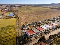 PRODEJ RODINNÉHO DOMU 4+1, OLEŠNÍK U ČESKÝCH BUDĚJOVIC - 26-02-27 Olešník RD Foto__45.jpg