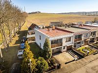 PRODEJ RODINNÉHO DOMU 4+1, OLEŠNÍK U ČESKÝCH BUDĚJOVIC - 26-02-27 Olešník RD Foto__48.jpg