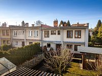 PRODEJ RODINNÉHO DOMU 4+1, OLEŠNÍK U ČESKÝCH BUDĚJOVIC - 26-02-27 Olešník RD Foto__51.jpg