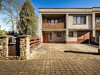 PRODEJ RODINNÉHO DOMU 4+1, OLEŠNÍK U ČESKÝCH BUDĚJOVIC - 26-02-27 Olešník RD Foto__57.jpg