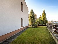 PRODEJ RODINNÉHO DOMU 4+1, OLEŠNÍK U ČESKÝCH BUDĚJOVIC - 26-02-27 Olešník RD Foto__60.jpg