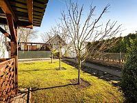 PRODEJ RODINNÉHO DOMU 4+1, OLEŠNÍK U ČESKÝCH BUDĚJOVIC - 26-02-27 Olešník RD Foto__62.jpg