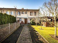 PRODEJ RODINNÉHO DOMU 4+1, OLEŠNÍK U ČESKÝCH BUDĚJOVIC - 26-02-27 Olešník RD Foto__65.jpg