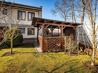 PRODEJ RODINNÉHO DOMU 4+1, OLEŠNÍK U ČESKÝCH BUDĚJOVIC - 26-02-27 Olešník RD Foto__67.jpg