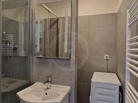 PRONÁJEM BYTU 1+1 S BALKONEM, U TROJICE, ČESKÉ BUDĚJOVICE - 20251106_130725.jpg