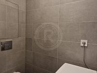 PRONÁJEM BYTU 1+1 S BALKONEM, U TROJICE, ČESKÉ BUDĚJOVICE - 20251106_130757.jpg