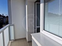 PRONÁJEM BYTU 1+1 S BALKONEM, U TROJICE, ČESKÉ BUDĚJOVICE - 20251106_130823.jpg