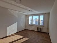 PRONÁJEM BYTU 1+1 S BALKONEM, U TROJICE, ČESKÉ BUDĚJOVICE - 20251106_131028.jpg