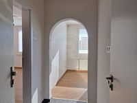 PRONÁJEM BYTU 1+1 S BALKONEM, U TROJICE, ČESKÉ BUDĚJOVICE - 20251106_131328.jpg