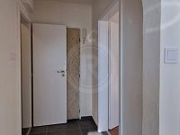 PRONÁJEM BYTU 1+1 S BALKONEM, U TROJICE, ČESKÉ BUDĚJOVICE - 20251106_131355.jpg