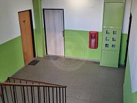 PRONÁJEM BYTU 1+1 S BALKONEM, U TROJICE, ČESKÉ BUDĚJOVICE - 20251106_132245.jpg