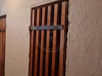 PRONÁJEM BYTU 1+1 S BALKONEM, U TROJICE, ČESKÉ BUDĚJOVICE - 20251106_132350.jpg