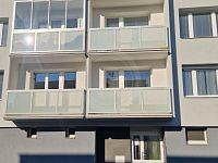 PRONÁJEM BYTU 1+1 S BALKONEM, U TROJICE, ČESKÉ BUDĚJOVICE - 20251106_132558.jpg