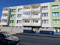 PRONÁJEM BYTU 1+1 S BALKONEM, U TROJICE, ČESKÉ BUDĚJOVICE - 20251106_132615.jpg