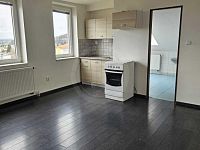 PRONÁJEM BYTU 1+KK, U RYBNÍKA, DOBRÁ VODA U Č. BUDĚJOVIC - WhatsApp Image 2026-03-17 at 10.10.43 (4).jpeg