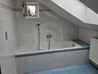 PRONÁJEM BYTU 1+KK, U RYBNÍKA, DOBRÁ VODA U Č. BUDĚJOVIC - WhatsApp Image 2026-03-17 at 10.10.43 (6).jpeg