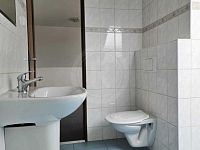 PRONÁJEM BYTU 1+KK, U RYBNÍKA, DOBRÁ VODA U Č. BUDĚJOVIC - WhatsApp Image 2026-03-17 at 10.10.43 (8).jpeg