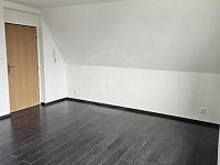 PRONÁJEM BYTU 1+KK, U RYBNÍKA, DOBRÁ VODA U Č. BUDĚJOVIC - WhatsApp Image 2026-03-17 at 10.10.43.jpeg