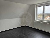 PRONÁJEM BYTU 1+KK, U RYBNÍKA, DOBRÁ VODA U Č. BUDĚJOVIC - WhatsApp Image 2026-03-17 at 10.10.44 (1).jpeg