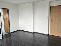 PRONÁJEM BYTU 1+KK, U RYBNÍKA, DOBRÁ VODA U Č. BUDĚJOVIC - WhatsApp Image 2026-03-17 at 10.10.44 (2).jpeg