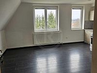 PRONÁJEM BYTU 1+KK, U RYBNÍKA, DOBRÁ VODA U Č. BUDĚJOVIC - WhatsApp Image 2026-03-17 at 10.10.44 (3).jpeg