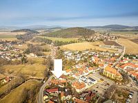 PRODEJ RODINNÉHO DOMU 3+1, NÁMĚSTÍ, KŘEMŽE - 26-03-03 Křemže RD_3_00000.jpg