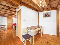 PRODEJ RODINNÉHO DOMU 3+1, NÁMĚSTÍ, KŘEMŽE - 26-03-03 Křemže RD Foto_07.jpg