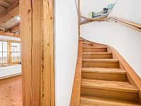 PRODEJ RODINNÉHO DOMU 3+1, NÁMĚSTÍ, KŘEMŽE - 26-03-03 Křemže RD Foto_08.jpg