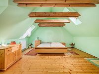 PRODEJ RODINNÉHO DOMU 3+1, NÁMĚSTÍ, KŘEMŽE - 26-03-03 Křemže RD Foto_09.jpg