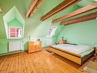 PRODEJ RODINNÉHO DOMU 3+1, NÁMĚSTÍ, KŘEMŽE - 26-03-03 Křemže RD Foto_10.jpg