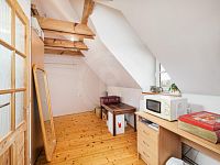 PRODEJ RODINNÉHO DOMU 3+1, NÁMĚSTÍ, KŘEMŽE - 26-03-03 Křemže RD Foto_13.jpg