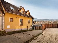PRODEJ RODINNÉHO DOMU 3+1, NÁMĚSTÍ, KŘEMŽE - 26-03-03 Křemže RD Foto_21.jpg