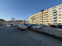 PRODEJ VENKOVNÍHO PARK. STÁNÍ, JÍROVCOVA, Č. BUDĚJOVICE - WhatsApp Image 2026-03-19 at 09.03.11 (1).jpeg