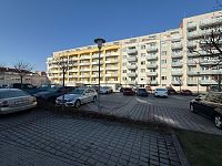 PRODEJ VENKOVNÍHO PARK. STÁNÍ, JÍROVCOVA, Č. BUDĚJOVICE - WhatsApp Image 2026-03-19 at 09.03.11 (2).jpeg