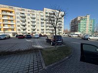 PRODEJ VENKOVNÍHO PARK. STÁNÍ, JÍROVCOVA, Č. BUDĚJOVICE - WhatsApp Image 2026-03-19 at 09.03.11 (3).jpeg