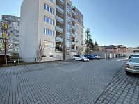 PRODEJ VENKOVNÍHO PARK. STÁNÍ, JÍROVCOVA, Č. BUDĚJOVICE - WhatsApp Image 2026-03-19 at 09.03.11 (4).jpeg