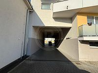 PRODEJ VENKOVNÍHO PARK. STÁNÍ, JÍROVCOVA, Č. BUDĚJOVICE - WhatsApp Image 2026-03-19 at 09.03.11 (5).jpeg