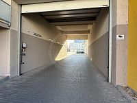 PRODEJ VENKOVNÍHO PARK. STÁNÍ, JÍROVCOVA, Č. BUDĚJOVICE - WhatsApp Image 2026-03-19 at 09.03.12 (1).jpeg