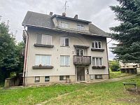 PRONÁJEM BYTU 2+1, JANKOV U ČESKÝCH BUDĚJOVIC - WhatsApp Image 2024-09-12 at 12.41.53 (14).jpeg