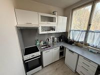 PRONÁJEM BYTU 2+1, JANKOV U ČESKÝCH BUDĚJOVIC - WhatsApp Image 2026-03-19 at 09.04.33 (1).jpeg