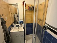 PRONÁJEM BYTU 2+1, JANKOV U ČESKÝCH BUDĚJOVIC - WhatsApp Image 2026-03-19 at 09.04.33 (5).jpeg