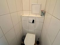 PRONÁJEM BYTU 2+1, JANKOV U ČESKÝCH BUDĚJOVIC - WhatsApp Image 2026-03-19 at 09.04.33 (6).jpeg