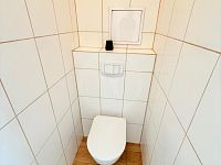 PRONÁJEM BYTU 2+1, JANKOV U ČESKÝCH BUDĚJOVIC - WhatsApp Image 2026-06-17 at 13.24.00 (8).jpeg