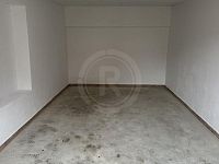 PRONÁJEM GARÁŽE, TYRŠOVO NÁBŘEŽÍ, TRHOVÉ SVINY - IMG_5937.jpg