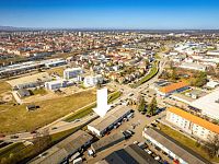 PRONÁJEM SKLADOVÉ HALY, VRBENSKÁ, ČESKÉ BUDĚJOVICE - 26-03-13 České Budějovice Komerční prostor_2_00000.jpg