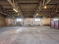 PRONÁJEM SKLADOVÉ HALY, VRBENSKÁ, ČESKÉ BUDĚJOVICE - 26-03-13 České Budějovice Komerční prostor Foto_02.jpg