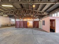 PRONÁJEM SKLADOVÉ HALY, VRBENSKÁ, ČESKÉ BUDĚJOVICE - 26-03-13 České Budějovice Komerční prostor Foto_04.jpg